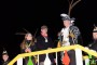 Thumbs/tn_Konijn verbranden 2018 046.jpg